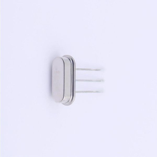 9AC16000181060C3 Crystals