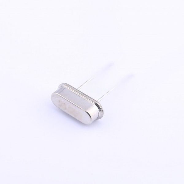 9AC16000322060C3 electronic component of JGHC