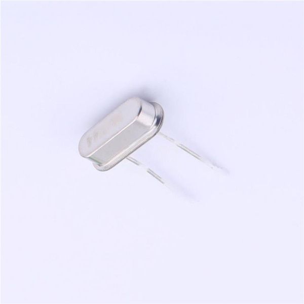 9AC16934162060C3  Passive Components