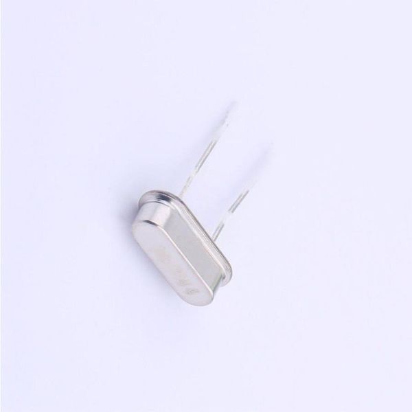 9AC16934162060C3 Crystals