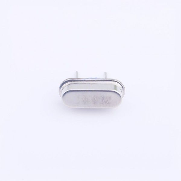 9AC18432182060C3 electronic component of JGHC