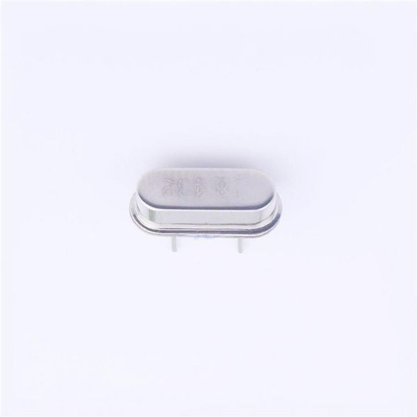 9AC18432182060C3  Passive Components