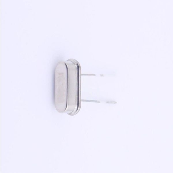 9AC19700152060C3 Crystals