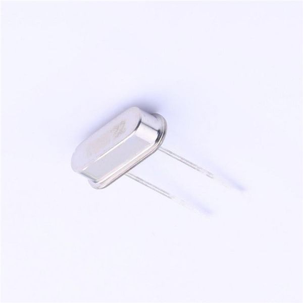 9AC22118132040C3  Passive Components