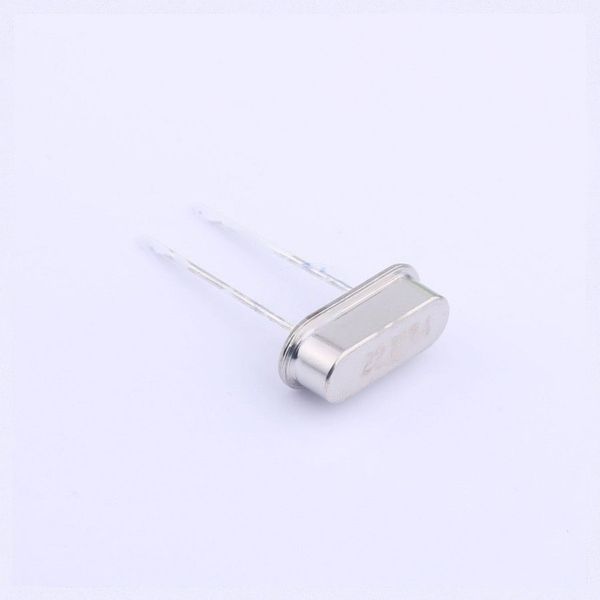 9AC22118162040C3 electronic component of JGHC