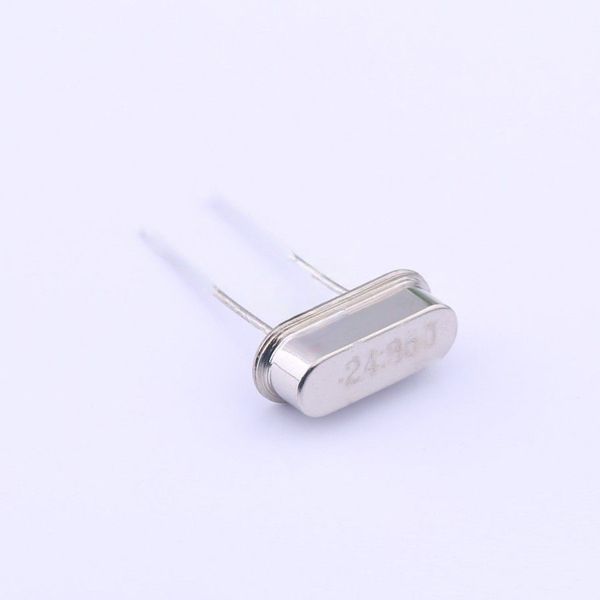 9AC24350202040C3 electronic component of JGHC