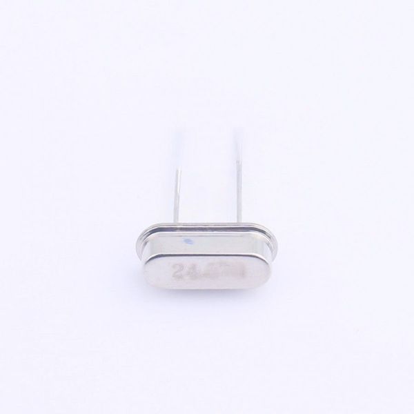 9AC24576162040C3 electronic component of JGHC