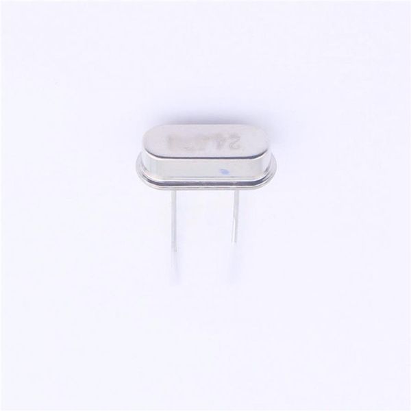 9AC24576162040C3  Passive Components