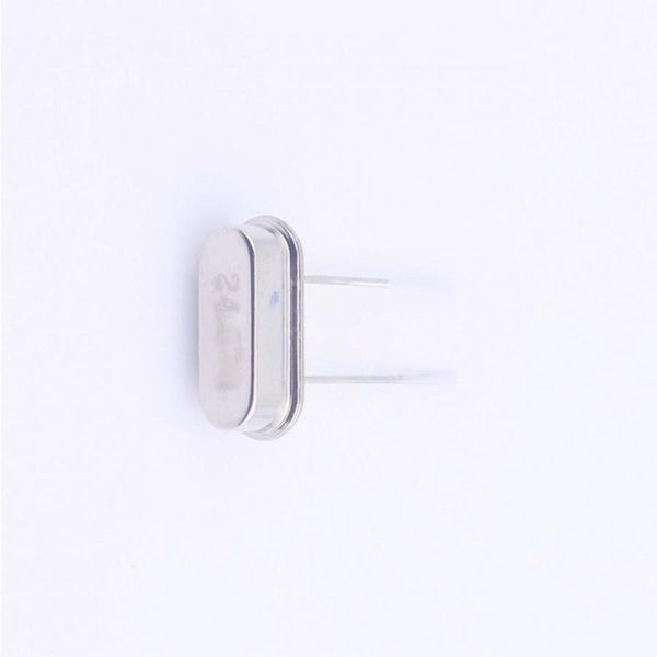 9AC24576162040C3 Crystals