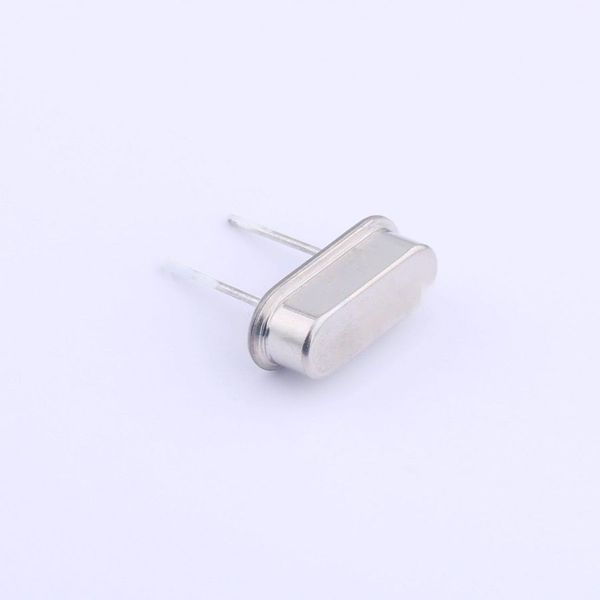 9AC25000162040C3 electronic component of JGHC