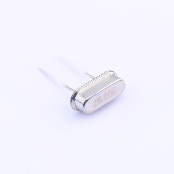 9AC26000091840C3 electronic component of JGHC