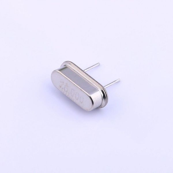 9AC26000182040C3 electronic component of JGHC