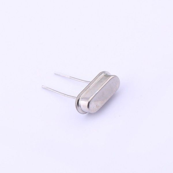 9AC26000201040C3 electronic component of JGHC