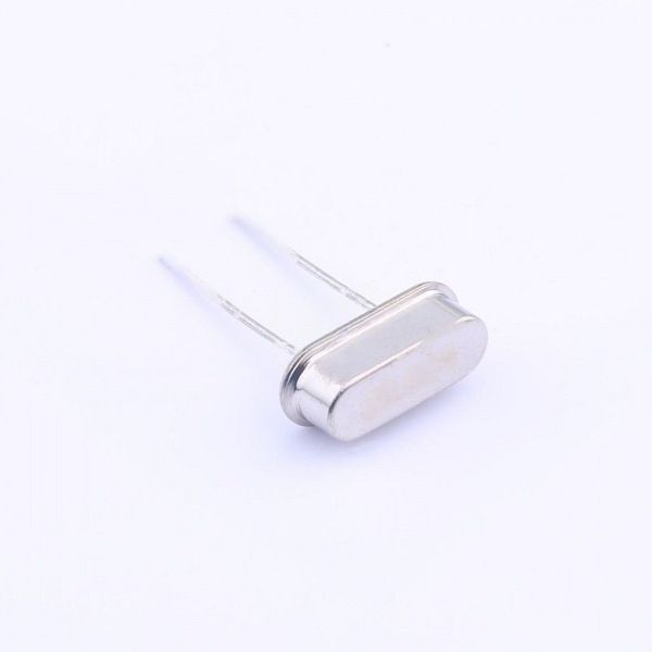 9AC26000202040C3 electronic component of JGHC