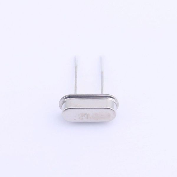 9AC27000162040C3 electronic component of JGHC