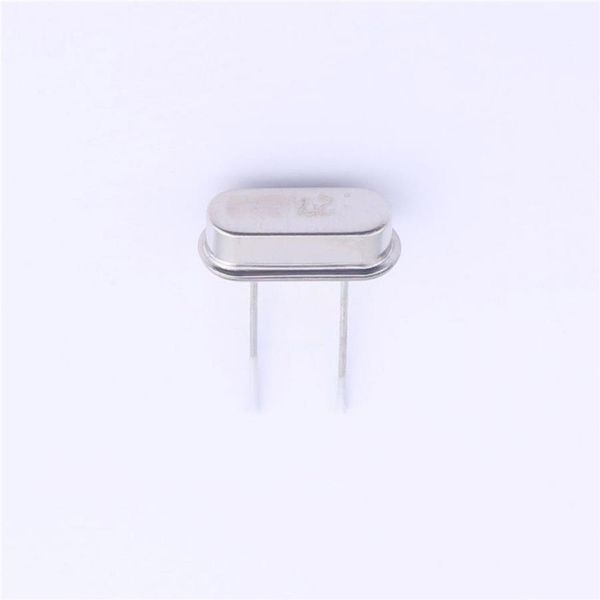 9AC27000162040C3  Passive Components