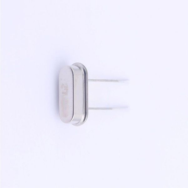 9AC27000162040C3 Crystals