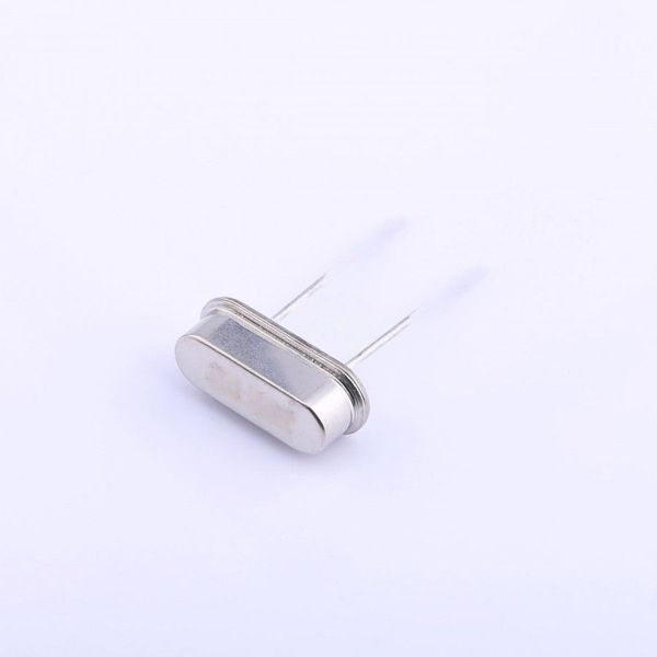 9AC28322202040C3 electronic component of JGHC