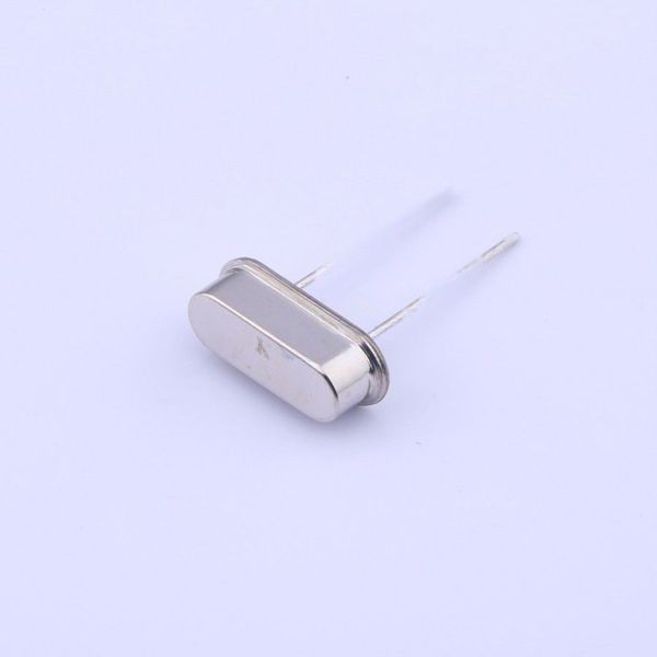 9AC37500121040 electronic component of JGHC