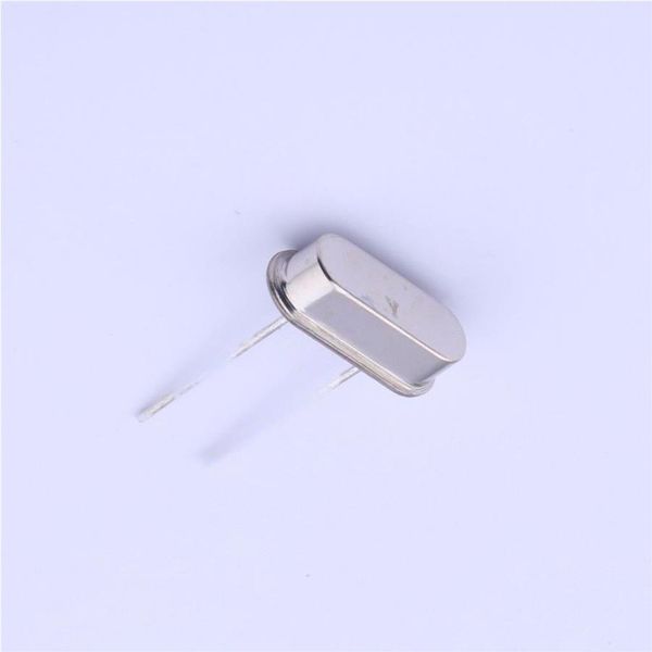 9AC37500121040  Passive Components