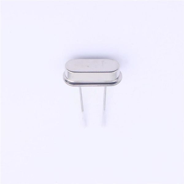 9AC40665202040C3  Passive Components