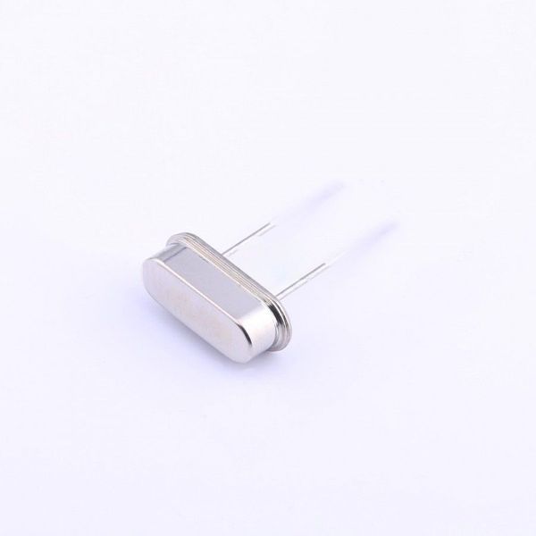 9AC50000202040C3 electronic component of JGHC