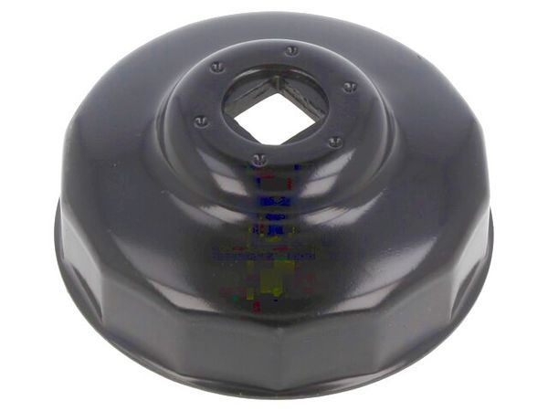 9AE6-7414 electronic component of KING TONY