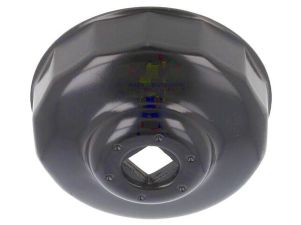 9AE6-7414  Tools & Supplies