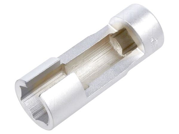 9AJ4322 electronic component of KING TONY