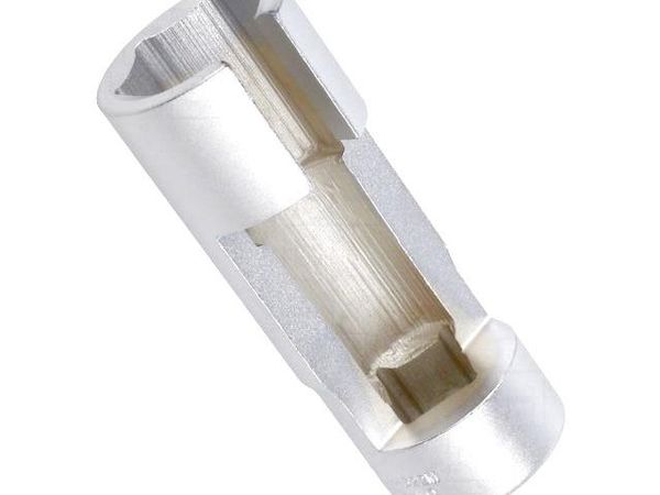 9AJ4322 Screwdrivers, Nut Drivers & Socket Drivers