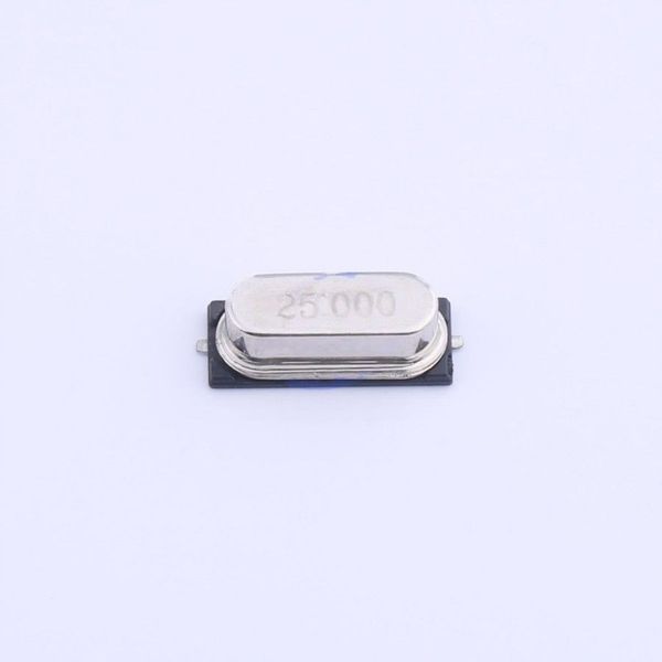 9AT25000182040C3 electronic component of JGHC