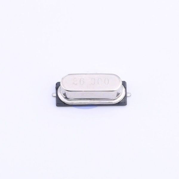 KBD135002020 electronic component of KYX
