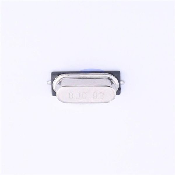 KBD271202020  Passive Components