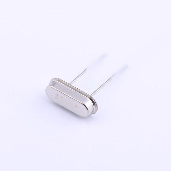 9BC035792020A5C3 electronic component of JGHC