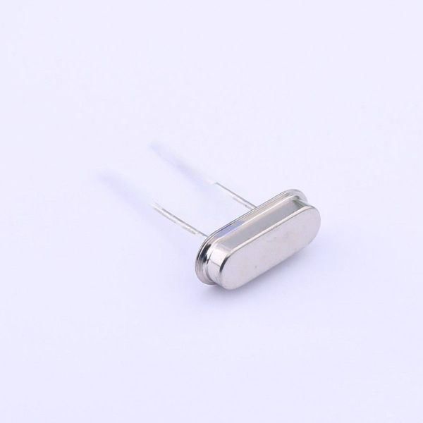 9BC090001C2080C3 electronic component of JGHC