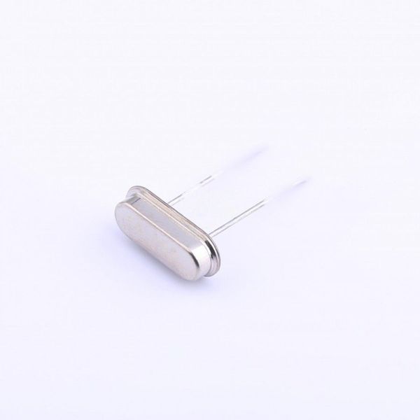 9BC10000302080C3 electronic component of JGHC