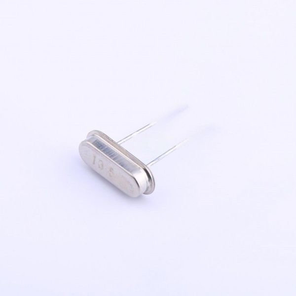 9BC13560182060C3 electronic component of JGHC