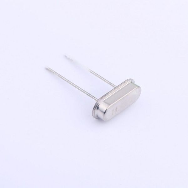 9BC14318202060C3 electronic component of JGHC