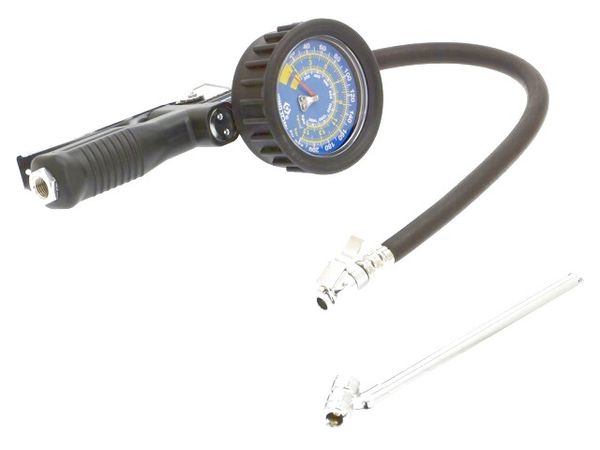 9BM2210A electronic component of KING TONY