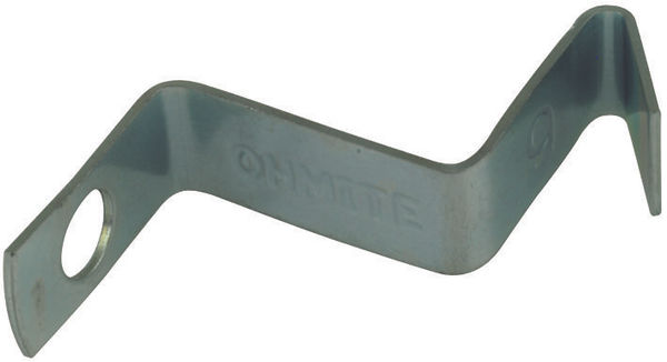 9/BRACKET electronic component of Ohmite