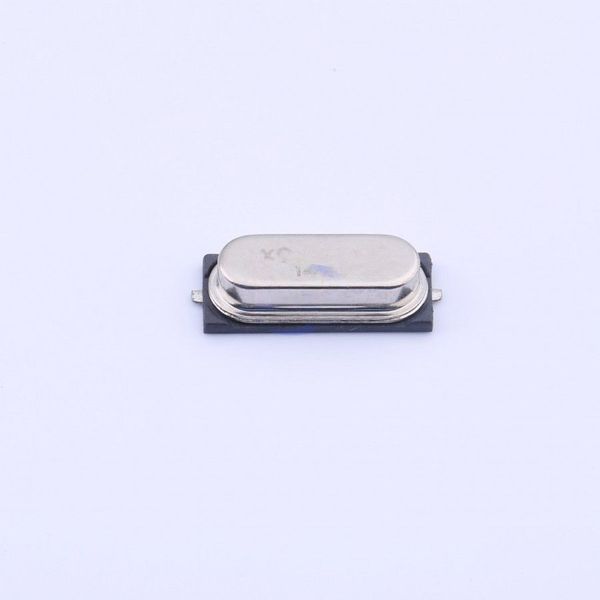 9BT09000122080 electronic component of JGHC