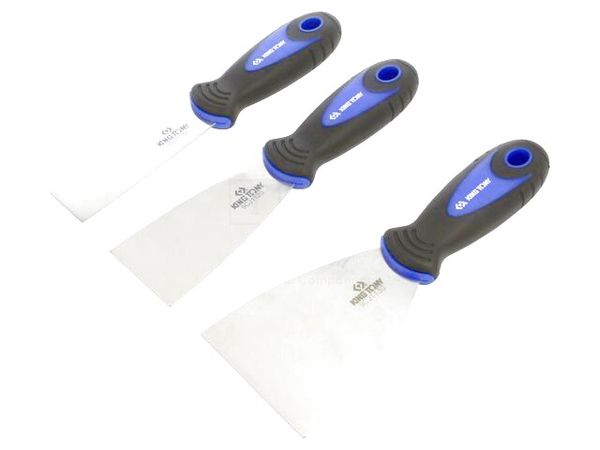 9CJ013 electronic component of KING TONY