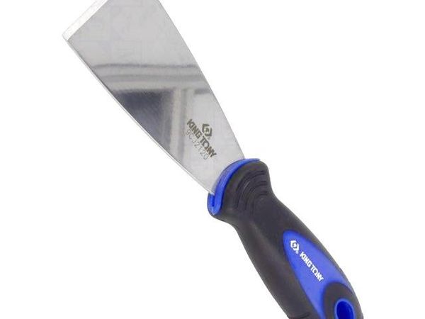 9CJ2120 Hand Tools