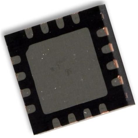 9DMV0141AKILFT  Semiconductors
