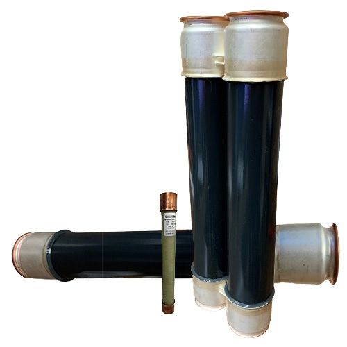9F60CED005 electronic component of Mersen