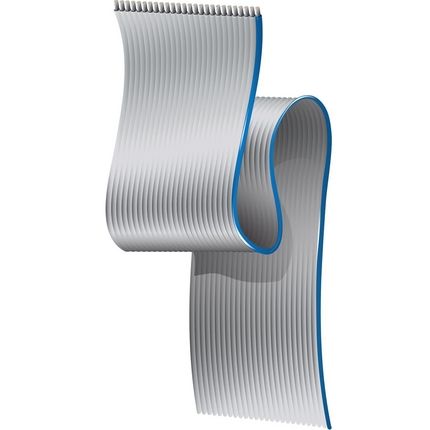 9L26016-GRY-H100 electronic component of Belden