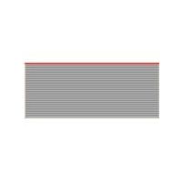 9L28014-GRY-H100 electronic component of Belden