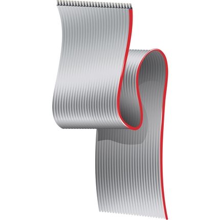 9L28064-GRY-H100 electronic component of Belden