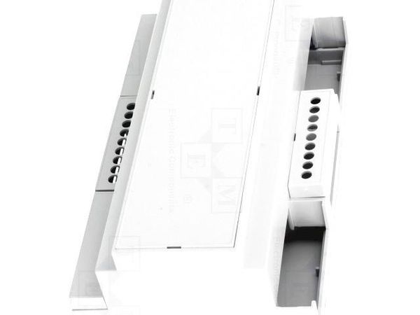 9MDH53/5 Enclosures for Industrial Automation