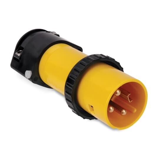 9P54U4/0545 electronic component of ABB